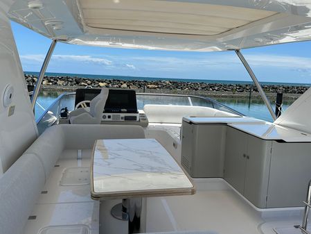 Azimut Fly 60 image