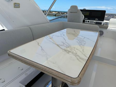 Azimut Fly 60 image