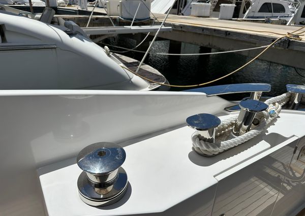 Azimut Fly 60 image