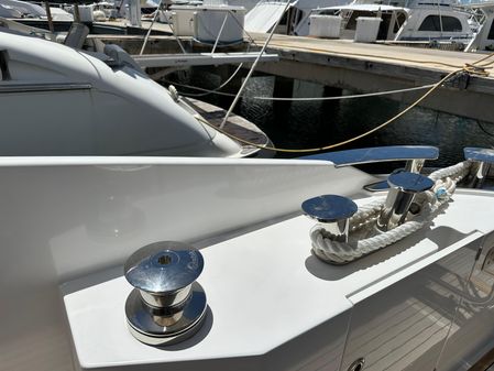 Azimut Fly 60 image