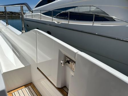 Azimut Fly 60 image