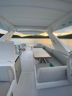 Azimut Fly 60 image