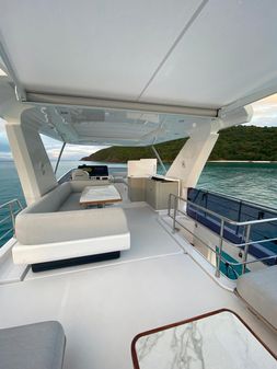 Azimut Fly 60 image