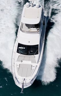 Azimut Fly 60 image