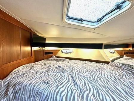 Tiara Yachts 3500 Express image