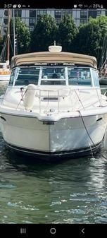 Tiara Yachts 3500 Express image