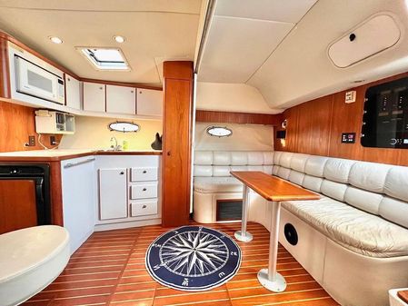 Tiara Yachts 3500 Express image