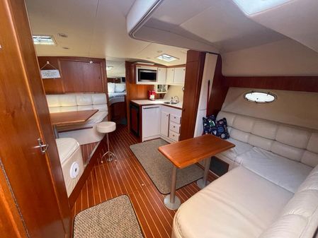 Tiara Yachts 3500 Express image