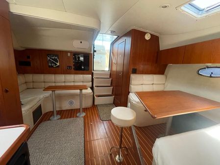 Tiara Yachts 3500 Express image