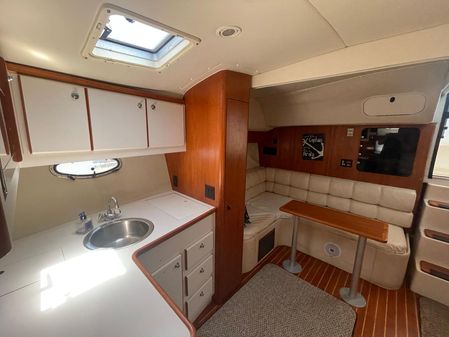 Tiara Yachts 3500 Express image