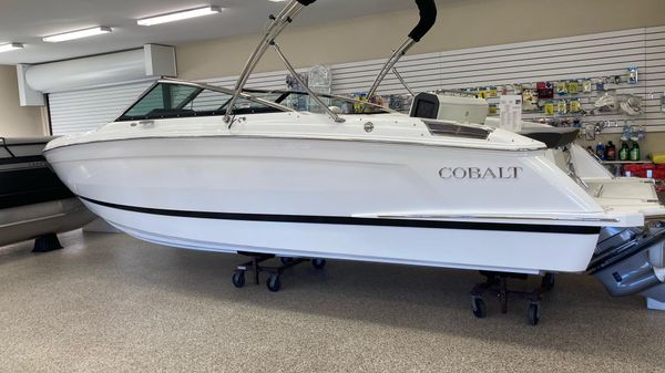 Cobalt R4