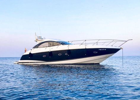 Sunseeker Portofino 47 image