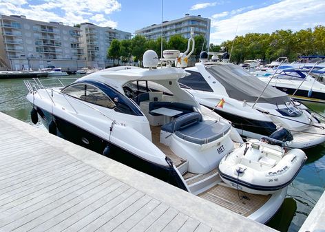 Sunseeker Portofino 47 image