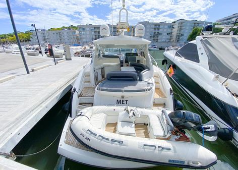 Sunseeker Portofino 47 image