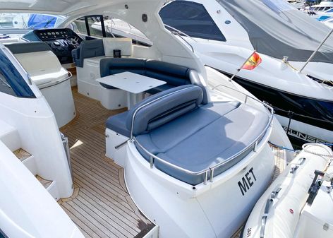 Sunseeker Portofino 47 image