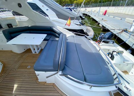 Sunseeker Portofino 47 image