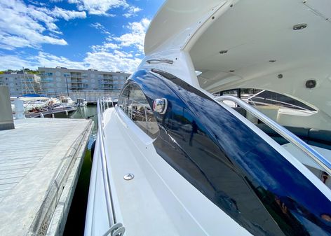 Sunseeker Portofino 47 image