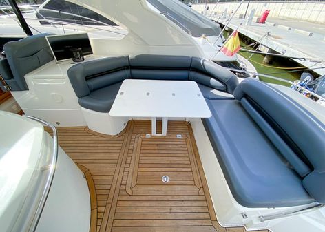 Sunseeker Portofino 47 image