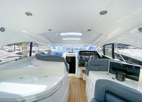 Sunseeker Portofino 47 image