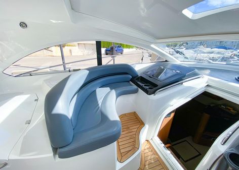 Sunseeker Portofino 47 image