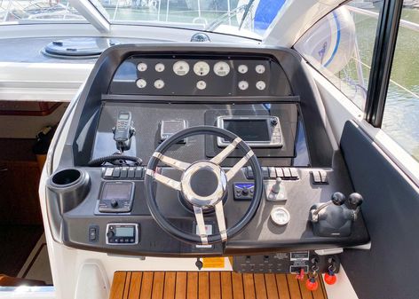 Sunseeker Portofino 47 image