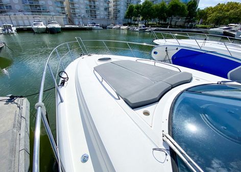 Sunseeker Portofino 47 image