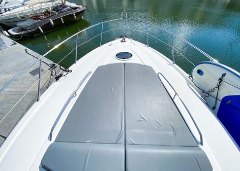 Sunseeker Portofino 47 image