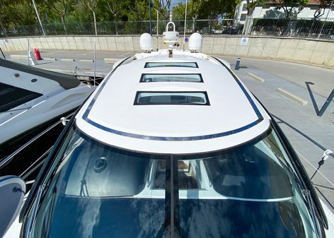 Sunseeker Portofino 47 image