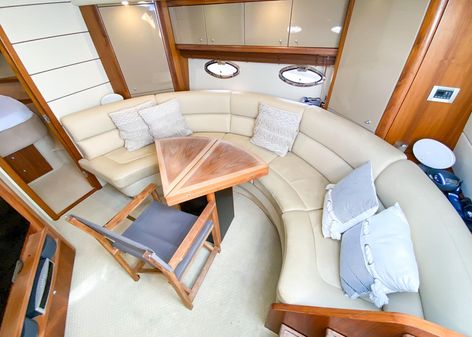 Sunseeker Portofino 47 image