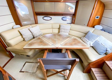 Sunseeker Portofino 47 image