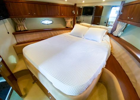 Sunseeker Portofino 47 image