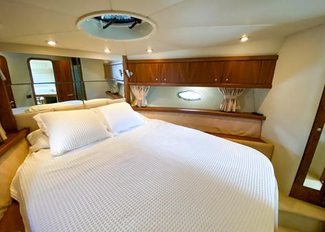 Sunseeker Portofino 47 image