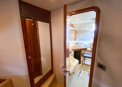 Sunseeker Portofino 47 image