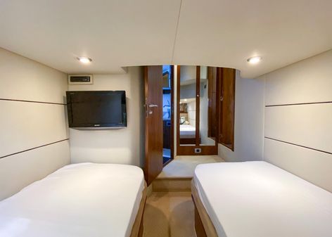 Sunseeker Portofino 47 image