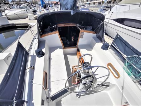 Catalina 36 image