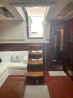 Sea Ray 470 Sundancer image