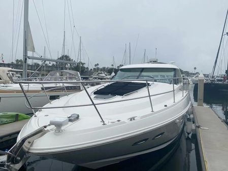 Sea Ray 470 Sundancer image