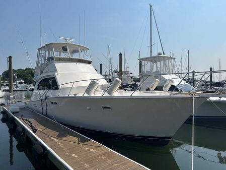 Post 46 Sportfish image