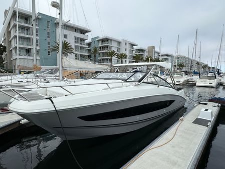 Beneteau Flyer 32 image