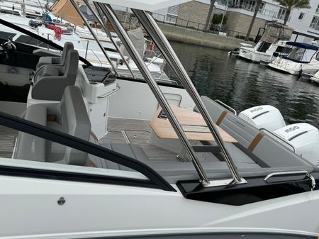 Beneteau Flyer 32 image