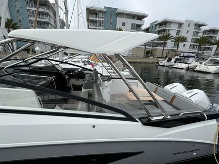 Beneteau Flyer 32 image