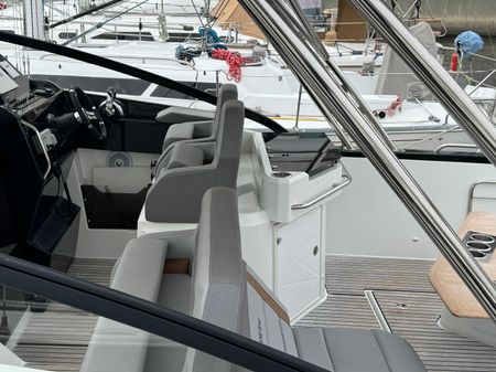 Beneteau Flyer 32 image