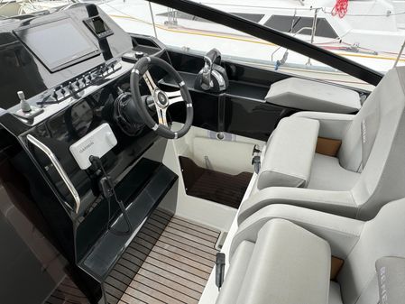 Beneteau Flyer 32 image