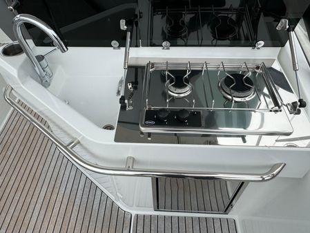 Beneteau Flyer 32 image