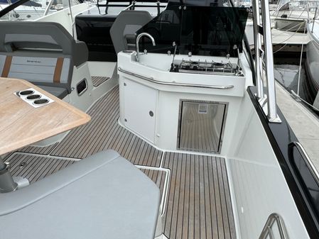 Beneteau Flyer 32 image