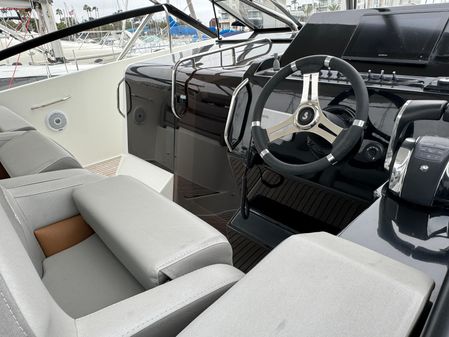 Beneteau Flyer 32 image