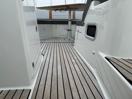 Beneteau Flyer 32 image