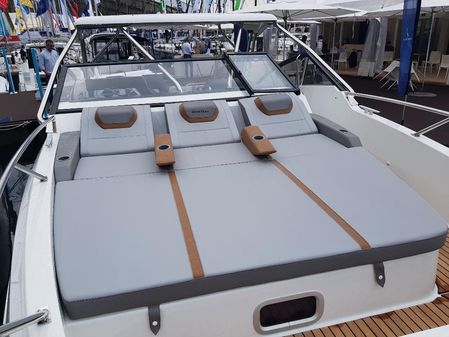 Beneteau Flyer 32 image