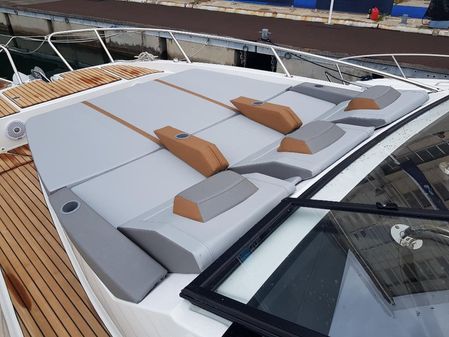 Beneteau Flyer 32 image