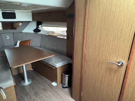 Beneteau Flyer 32 image